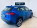 Toyota Corolla Cross 1.8 XR - Thumbnail 6
