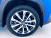 Toyota Corolla Cross 1.8 XR - Thumbnail 7