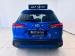 Toyota Corolla Cross 1.8 XR - Thumbnail 8