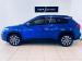 Toyota Corolla Cross 1.8 XR - Thumbnail 9