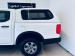 Ford Ranger 2.0 SiT double cab XL 4x4 auto - Thumbnail 10