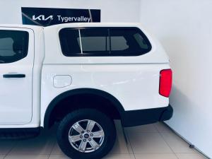 Ford Ranger 2.0 SiT double cab XL 4x4 auto - Image 10