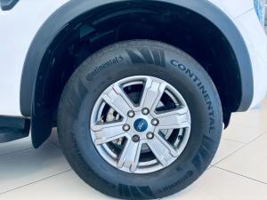 Ford Ranger 2.0 SiT double cab XL 4x4 auto - Image 11