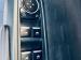 Ford Ranger 2.0 SiT double cab XL 4x4 auto - Thumbnail 12