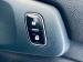 Ford Ranger 2.0 SiT double cab XL 4x4 auto - Thumbnail 13
