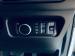 Ford Ranger 2.0 SiT double cab XL 4x4 auto - Thumbnail 14