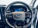 Ford Ranger 2.0 SiT double cab XL 4x4 auto - Thumbnail 15
