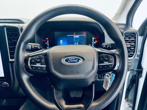 Ford Ranger 2.0 SiT double cab XL 4x4 auto - Image 15