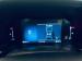 Ford Ranger 2.0 SiT double cab XL 4x4 auto - Thumbnail 16