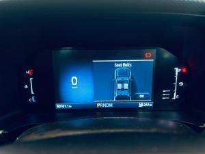 Ford Ranger 2.0 SiT double cab XL 4x4 auto - Image 16