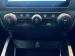 Ford Ranger 2.0 SiT double cab XL 4x4 auto - Thumbnail 18