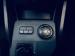 Ford Ranger 2.0 SiT double cab XL 4x4 auto - Thumbnail 19