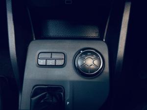 Ford Ranger 2.0 SiT double cab XL 4x4 auto - Image 19