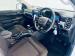 Ford Ranger 2.0 SiT double cab XL 4x4 auto - Thumbnail 20
