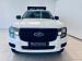 Ford Ranger 2.0 SiT double cab XL 4x4 auto - Thumbnail 2