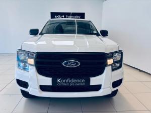 Ford Ranger 2.0 SiT double cab XL 4x4 auto - Image 2
