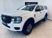 Ford Ranger 2.0 SiT double cab XL 4x4 auto - Thumbnail 3