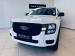 Ford Ranger 2.0 SiT double cab XL 4x4 auto - Thumbnail 4