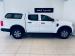Ford Ranger 2.0 SiT double cab XL 4x4 auto - Thumbnail 5