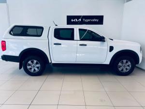 Ford Ranger 2.0 SiT double cab XL 4x4 auto - Image 5