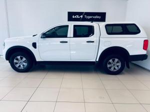 Ford Ranger 2.0 SiT double cab XL 4x4 auto - Image 6