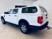 Ford Ranger 2.0 SiT double cab XL 4x4 auto - Thumbnail 7
