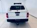 Ford Ranger 2.0 SiT double cab XL 4x4 auto - Thumbnail 8