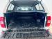 Ford Ranger 2.0 SiT double cab XL 4x4 auto - Thumbnail 9
