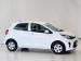 Kia Picanto 1.0 Start - Thumbnail 10