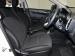 Kia Picanto 1.0 Start - Thumbnail 11