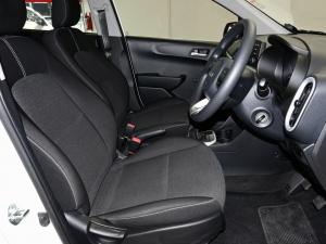 Kia Picanto 1.0 Start - Image 11