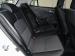 Kia Picanto 1.0 Start - Thumbnail 12
