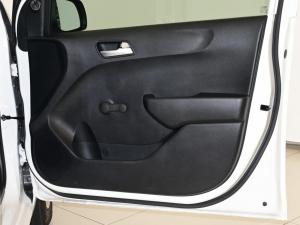 Kia Picanto 1.0 Start - Image 13