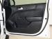 Kia Picanto 1.0 Start - Thumbnail 13