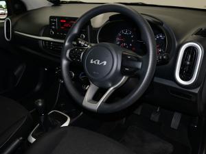 Kia Picanto 1.0 Start - Image 14