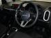 Kia Picanto 1.0 Start - Thumbnail 14