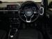 Kia Picanto 1.0 Start - Thumbnail 15