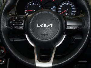 Kia Picanto 1.0 Start - Image 16