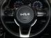 Kia Picanto 1.0 Start - Thumbnail 16