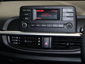 Kia Picanto 1.0 Start - Image 17