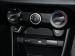 Kia Picanto 1.0 Start - Thumbnail 18