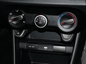 Kia Picanto 1.0 Start - Image 18