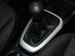 Kia Picanto 1.0 Start - Thumbnail 19