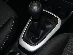 Kia Picanto 1.0 Start - Image 19