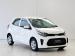 Kia Picanto 1.0 Start - Thumbnail 1