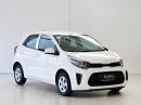 Thumbnail Kia Picanto 1.0 Start