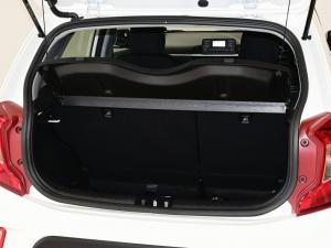 Kia Picanto 1.0 Start - Image 20
