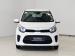Kia Picanto 1.0 Start - Thumbnail 2