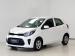 Kia Picanto 1.0 Start - Thumbnail 3