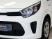 Kia Picanto 1.0 Start - Thumbnail 4
